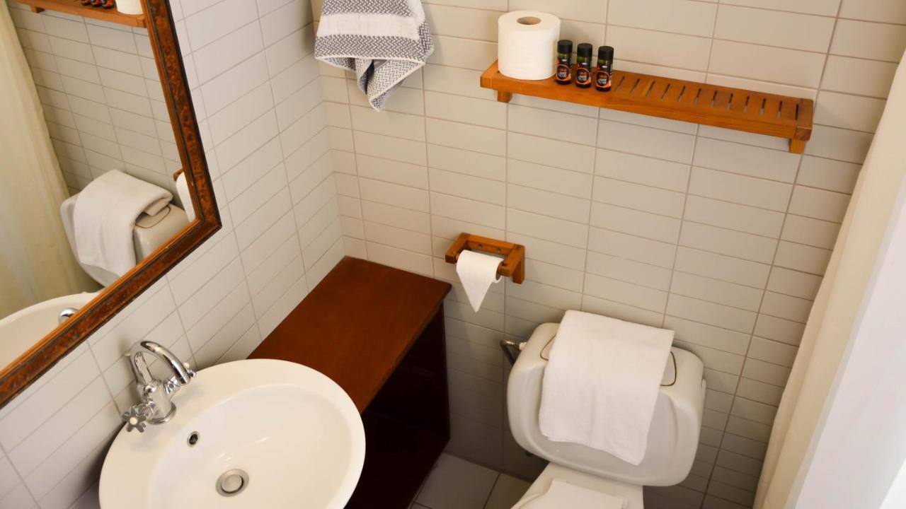 Proimos Maisonnettes Platanés Zewnętrze zdjęcie